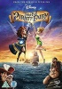 Tinker Bell and the Pirate Fairy Photo