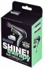 Remington R4444 Shine Therapy Cartridge Photo