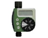 Orbit - Buddy Tap Single Port Timer - Green Photo