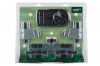 Orbit - Garden Watering Control System Photo