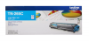 Brother TN-265C Cyan Laser Toner Cartridge Photo