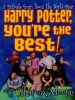 Harry Potter You're the Best! Photo