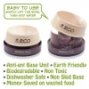 BestPetz Anti-Ant Antbeater Dog Bowl Photo