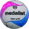 Medalist Super Grip Netball - Size 4 Photo