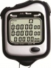 Medalist JS5201 Elite Stopwatch Photo