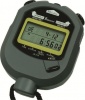 Medalist JS510 Stopwatch Photo