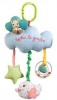 Sophie La Giraffe - Musical Box Photo
