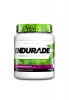 Nutritech Endurade Glacier Grape - 600g Photo