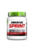 Nutritech Endurade Sprint Electric Strawberry - 600g Photo