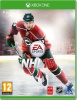 NHL 16 PS2 Game Photo