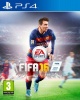 FIFA 16 Photo