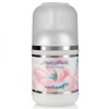 Cacharel Anais Anais For Women - 100ml EDT Photo