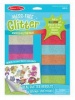 Melissa & Doug Booster Glitter Pack Photo