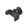 Smaak Universal Air Vent Mount Cellphone Photo