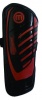 Medalist Power Shinguards - Red Photo