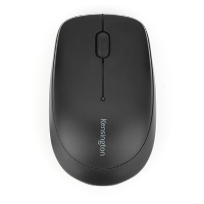 Photo of Kensington Pro Fit Bluetooth Mobile Mouse - Black
