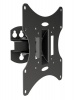Brateck Full Motion Wall Bracket 23''-42'' Photo