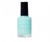 MoYou Powder Blue Nail Lacquer Photo