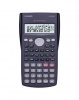Casio FX-82MS Scientific Calculator Photo