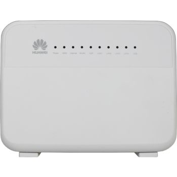 Photo of Huawei Media WiFi Router - HG659 - Refurbished
