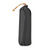 Everki Shield Backpack Rain Cover Photo