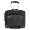 Everki Journey Laptop Trolley Bag - 11" To 16" Photo