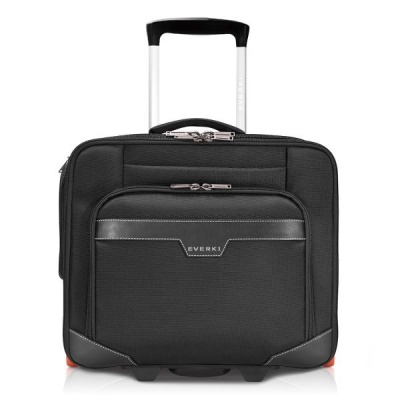Photo of Everki Journey Laptop Trolley Bag - 11'' To 16''