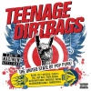 Teenage Dirtbags - Various Artists Photo