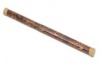 Toca 39" Bamboo Rainstick Photo