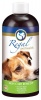 Regal - Skin Care Remedy - 200ml Photo