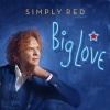 Simply Red - Simply Red Photo
