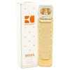 Hugo Boss Orange Femme Eau de Toilette Spray 50ml Photo