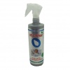 4 A Kid Mitefree Dust Mite Allergen Spray 250ml Photo