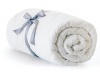 Fine Fibre - Premium Down Alternative Duvet Photo