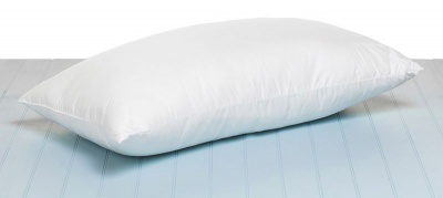 Photo of Royal Comfort Lifson Products Hungarian Goose Down Pillow