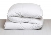 Royal Comfort - European Feather Down Duvet Photo