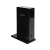 Acer USB 2.0 Docking Station Photo