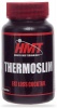 HMT Thermoslim 60's Photo