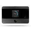 TPLINK M7350 - 150MBPS 4G LTE Mobile WiFi 1.4-Inch TFT Screen Display Photo