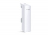 TP-Link 5Ghz 300Mbps 13Dbi 2X2 Outdoor CPE Photo