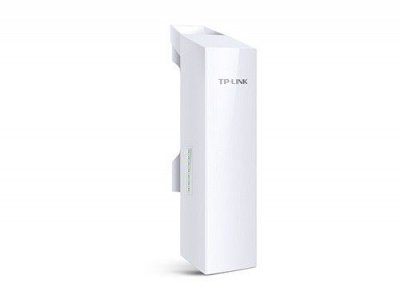 Photo of TP Link TP-Link 5Ghz 300Mbps 13Dbi 2X2 Outdoor CPE - CPE510