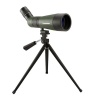 Celestron Spotting Scope Landscout 60 12-36X60 Photo