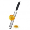 Westmark Stainless Steel Coarse Pro Grater 400 mm Photo
