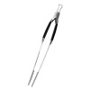 Westmark Futura Braai Tongs Photo