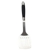 Westmark Futura Grill Turner Photo