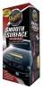 Meguiars Meguiar's Smooth Surface Clay Kit Photo