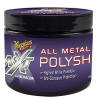 Meguiar's NXT All Metal Polysh Photo