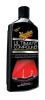 Meguiar's Ultimate Compound Photo