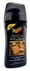Meguiar's Gold Class Rich Leather Cleaner Conditioner Photo