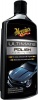 Meguiar's Ultimate Polish Photo